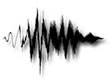 audiotools