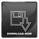downloads