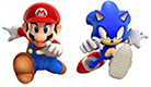 emulators