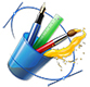 graphics