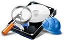 hddtools