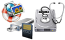 recoverytools