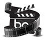 videotools