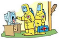 antivirus